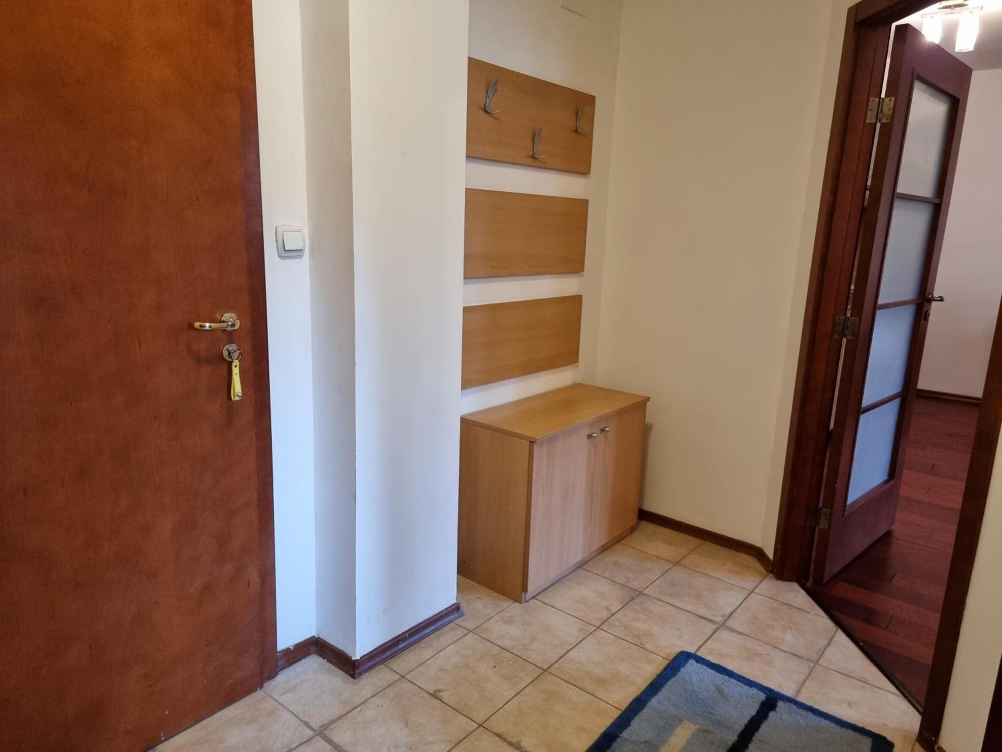 Chalet Montagne Bansko Apartment Εξωτερικό φωτογραφία