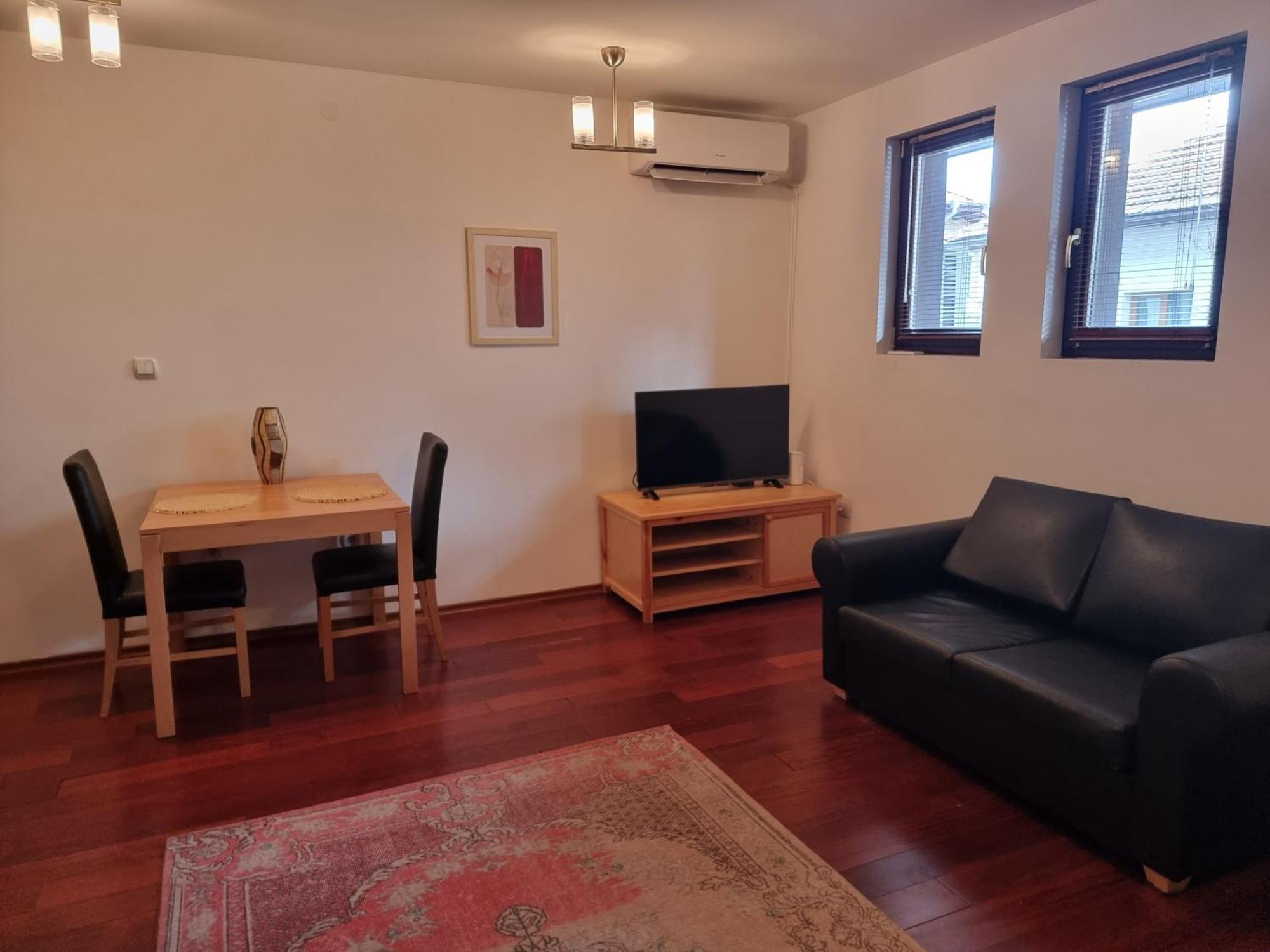 Chalet Montagne Bansko Apartment Δωμάτιο φωτογραφία